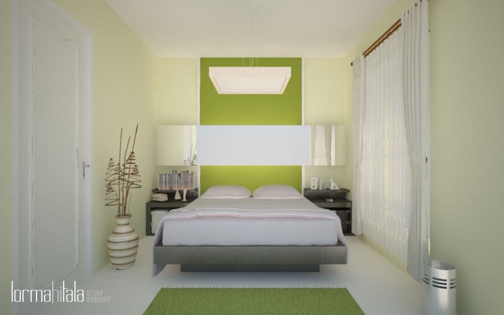 Dimas_s_House_-_Master_Bedroom_2