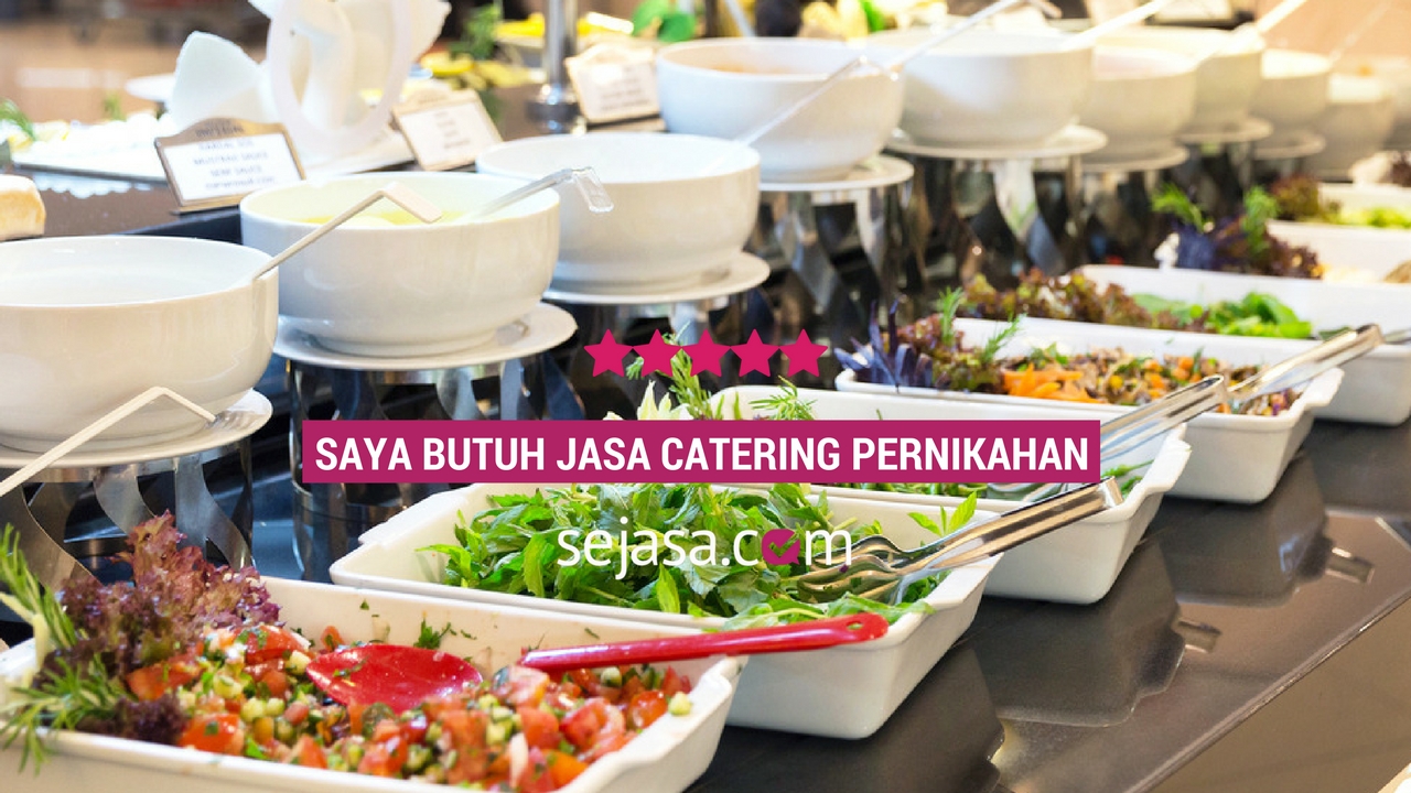 catering2 (2)